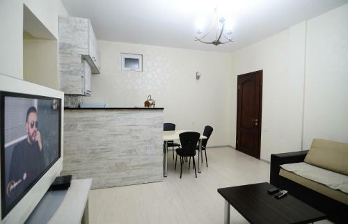 Sofia Hotel