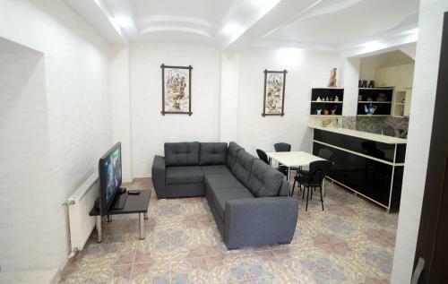 Sofia Hotel