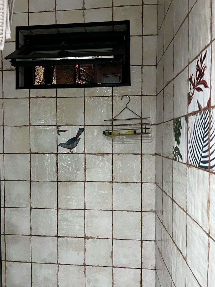 Hostal Silver Hotel