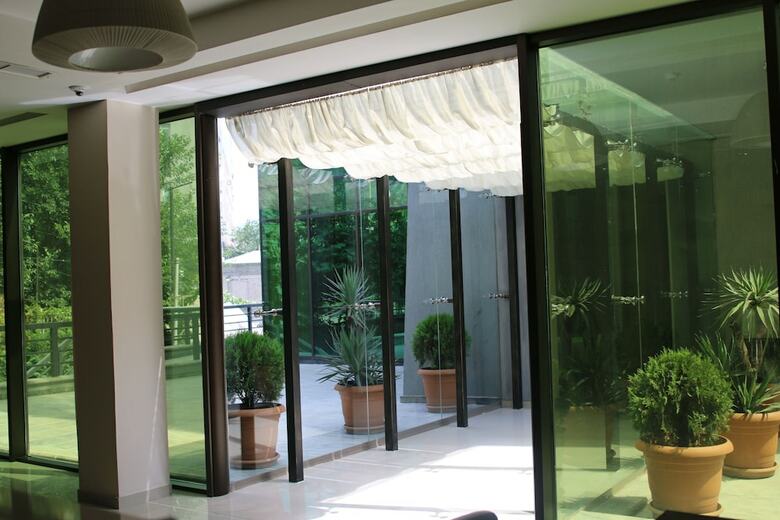 Hotel Dolabauri