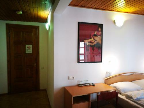 Hotel Salo