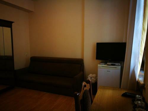 Hotel Salo