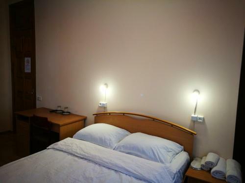 Hotel Salo