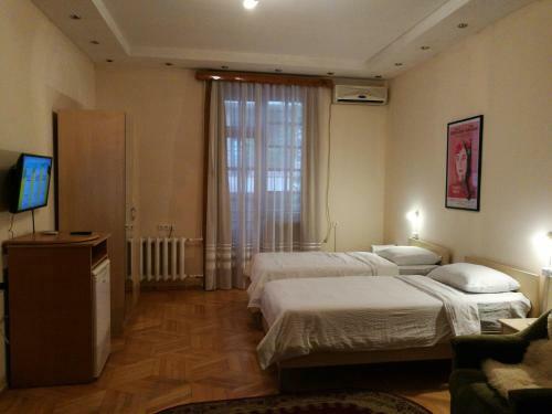 Hotel Salo