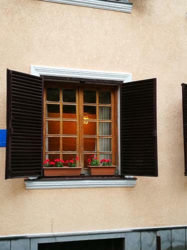 Hotel Salo