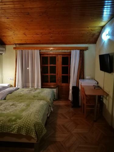 Hotel Salo
