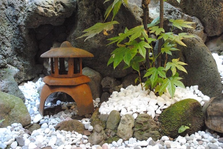 Hostal Gion Guesthouse Ikkuu