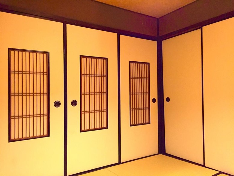 Hostal Gion Guesthouse Ikkuu