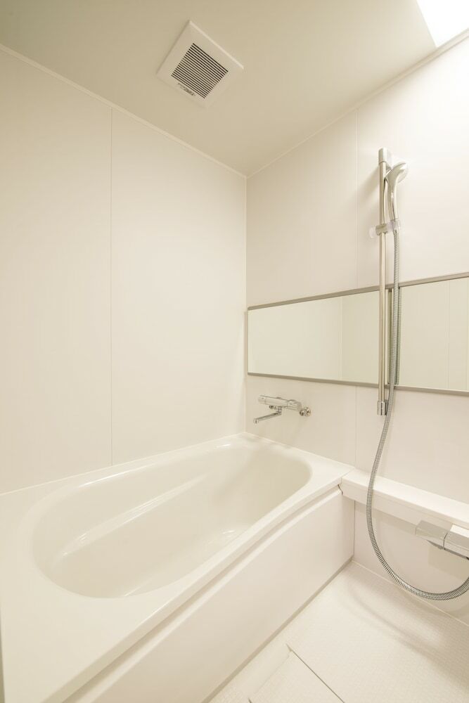 Hotel Anteroom Kyoto