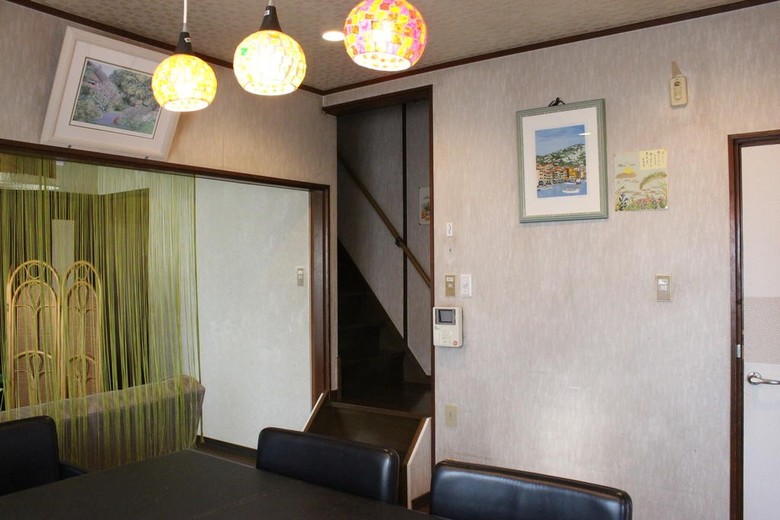 Posada Kyoto Inn Higashiyama