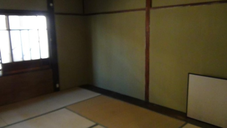 Hostel Mundo Chiquito