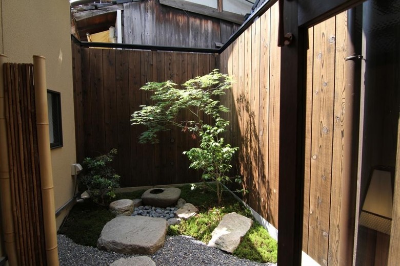 Kohaku-an Machiya Residence Inn