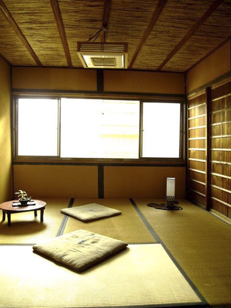 Hostel Mundo