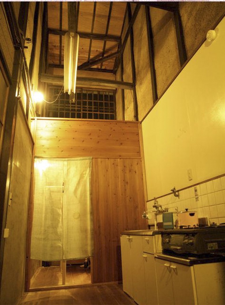 Hostel Mundo