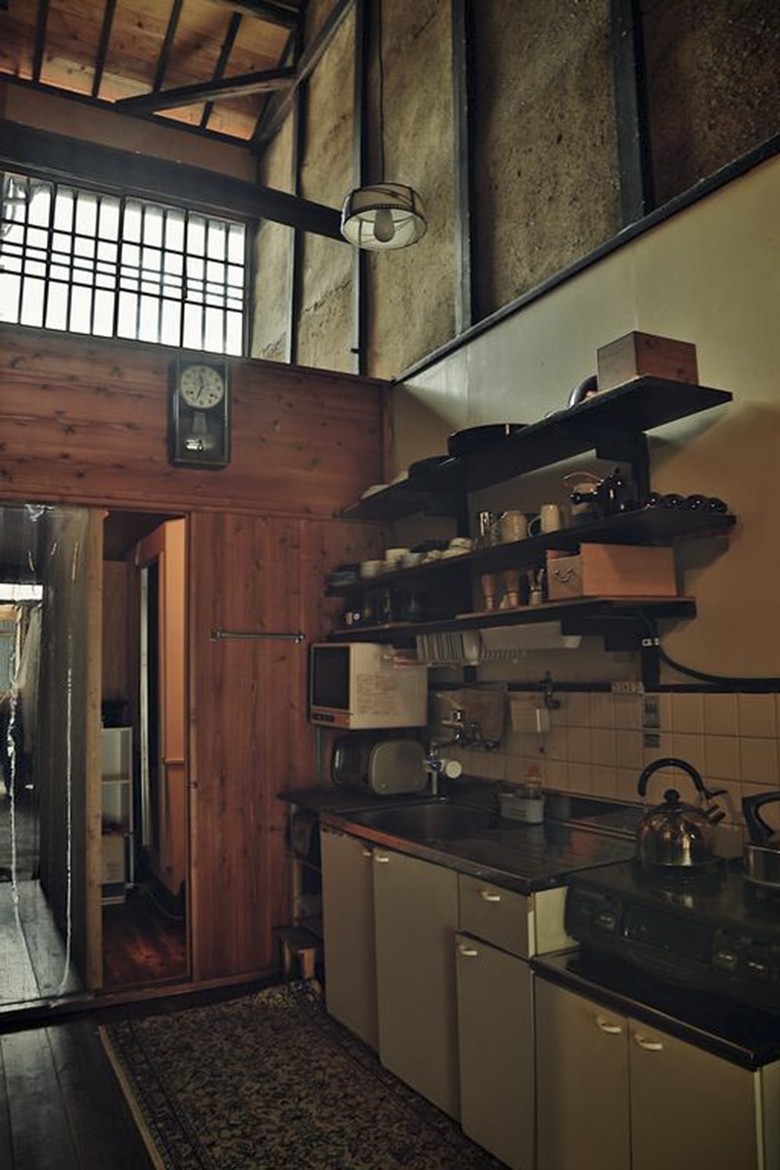 Hostel Mundo