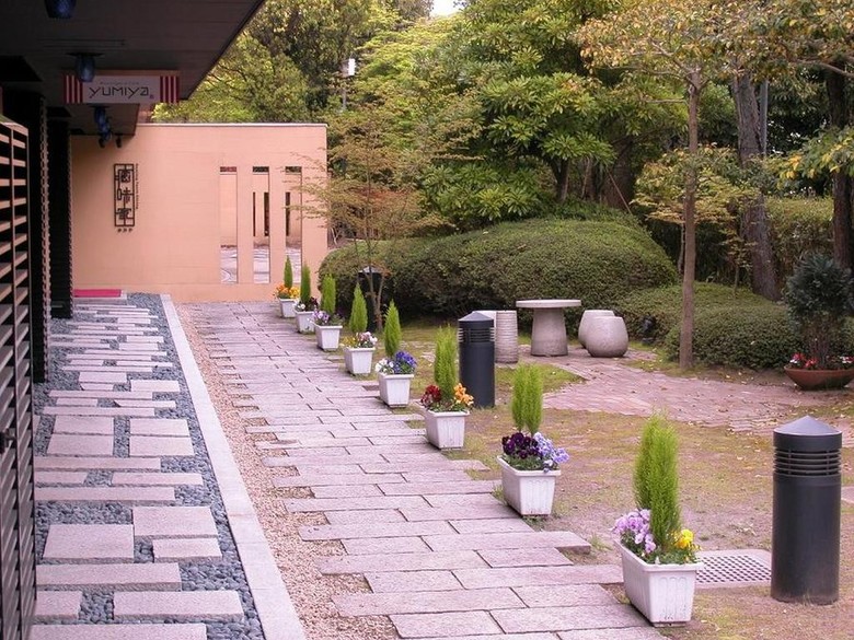 Hotel Apical Inn Kyoto