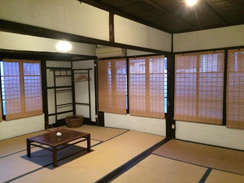 Albergue Guest House Kobako