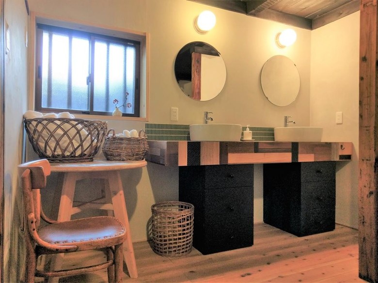 Albergue Guest House Kobako