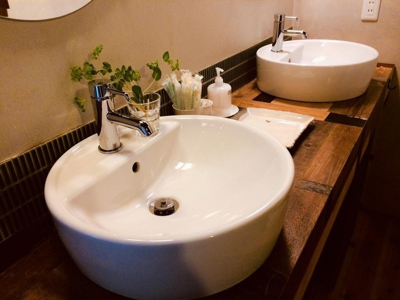 Albergue Guest House Kobako