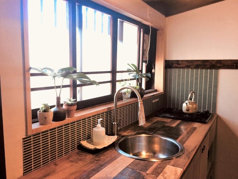 Albergue Guest House Kobako