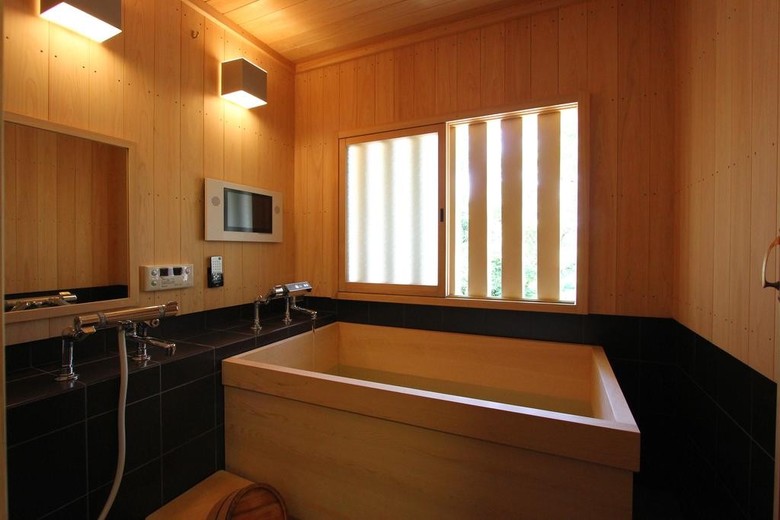 Apartamentos Gion Koyuan