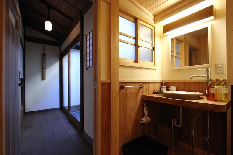Apartamentos Gion Koyuan