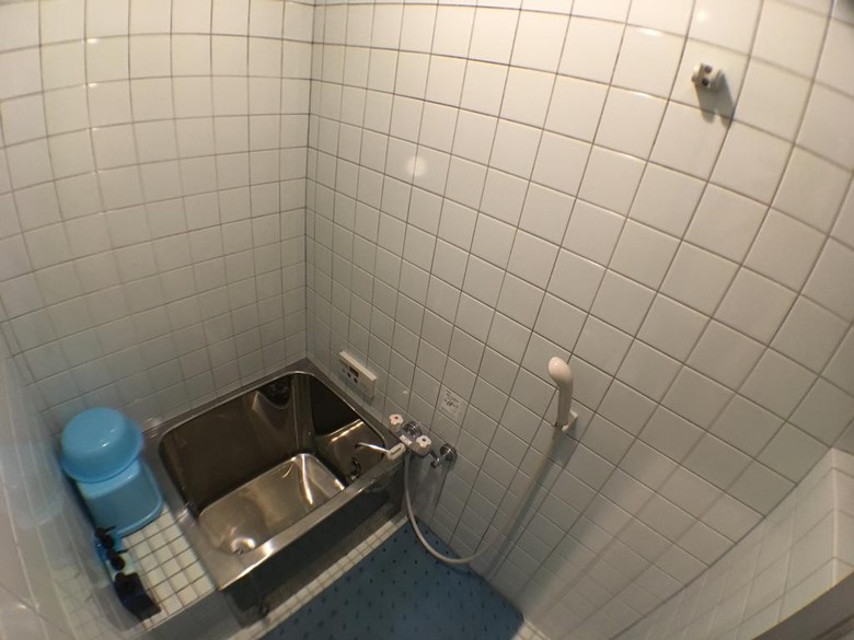 Albergue Guest House Atagoya