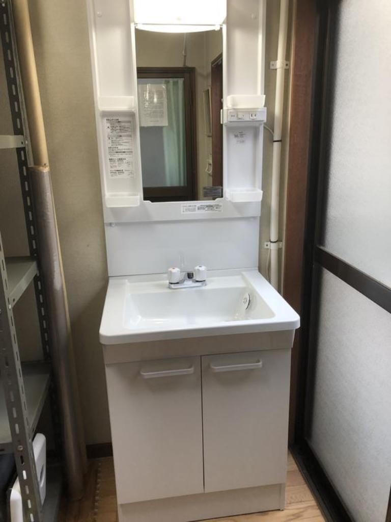Apartamentos Kobito House