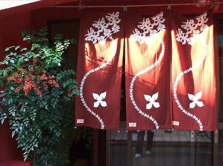 Albergue Guest House Bonteiji