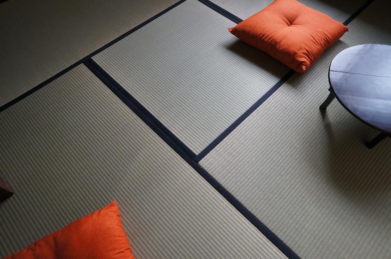 Albergue Itoya Stand Guesthouse