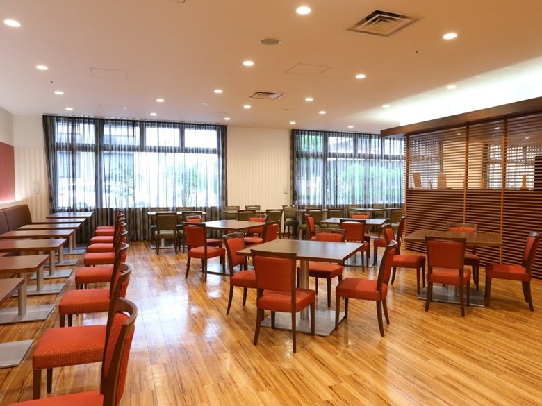 Almont Hotel Kyoto
