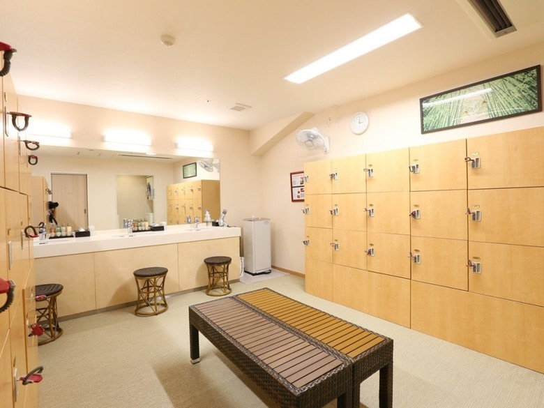 Almont Hotel Kyoto