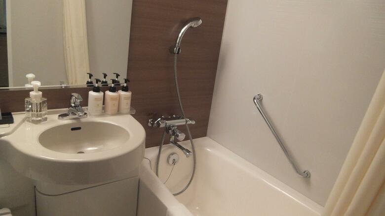 Almont Hotel Kyoto