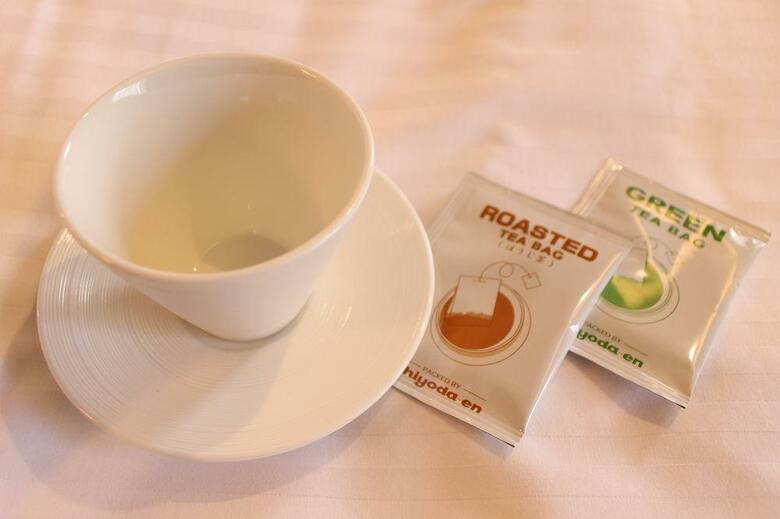 Almont Hotel Kyoto