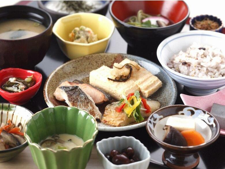 Almont Hotel Kyoto