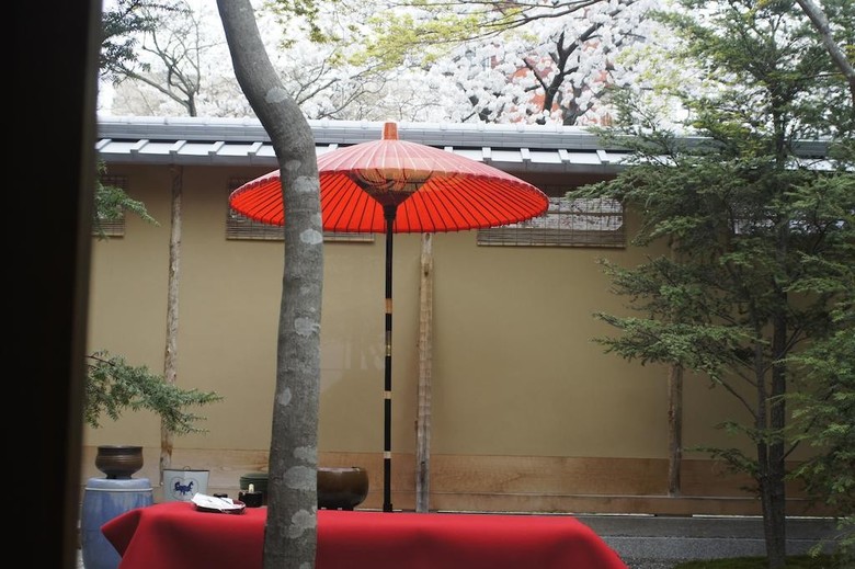 Jeugiya Inn