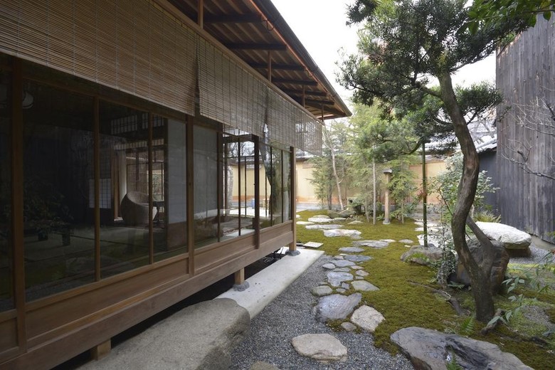 Jeugiya Inn