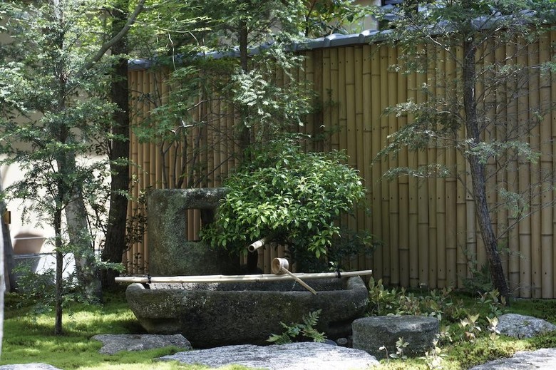 Jeugiya Inn