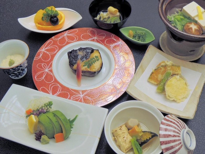 Kkr Kyoto Kuniso