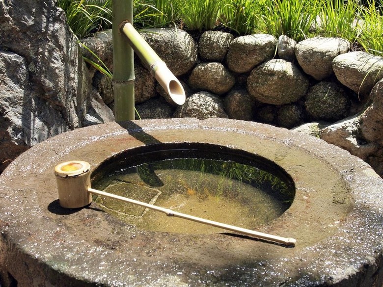 Gion Morisyo