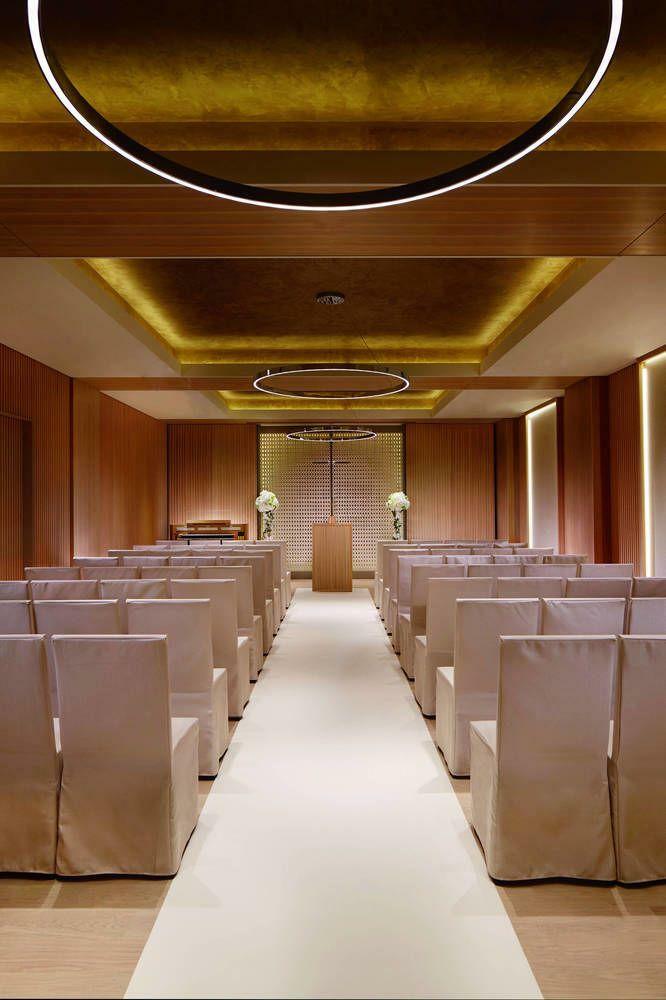 Hotel The Ritz-carlton Kyoto