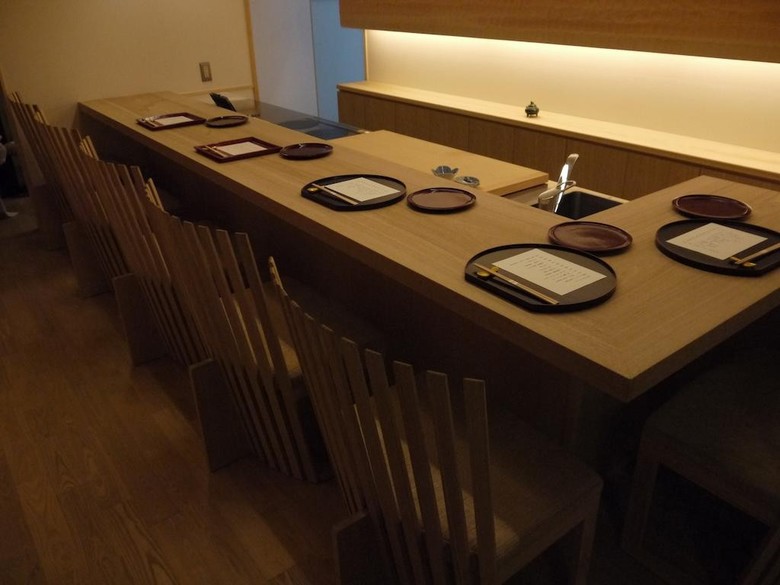 Traditional Kyoto Inn