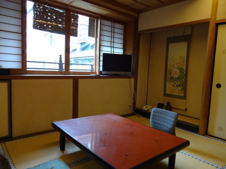 Ikumatsu