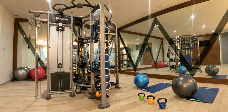 Hotel & Spa Mansi�n Sol�s By Hotsson