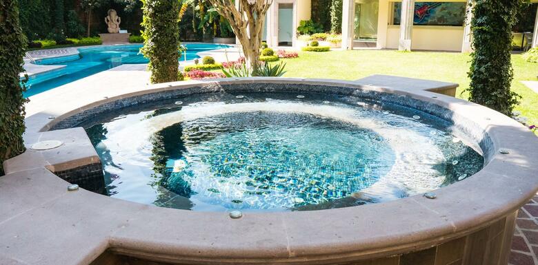 Hotel & Spa Mansi�n Sol�s By Hotsson
