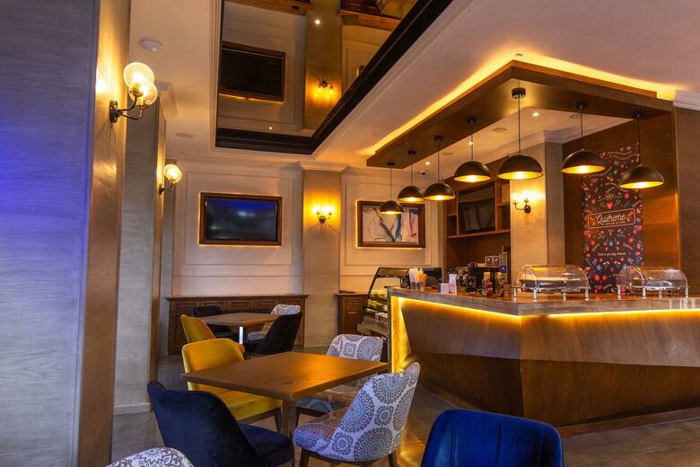 Hotel & Spa Mansi�n Sol�s By Hotsson