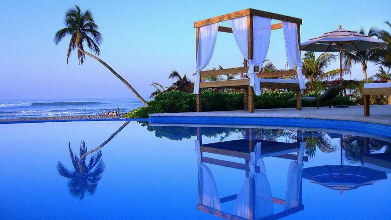 Mishol Bodas Hotel & Beach Club