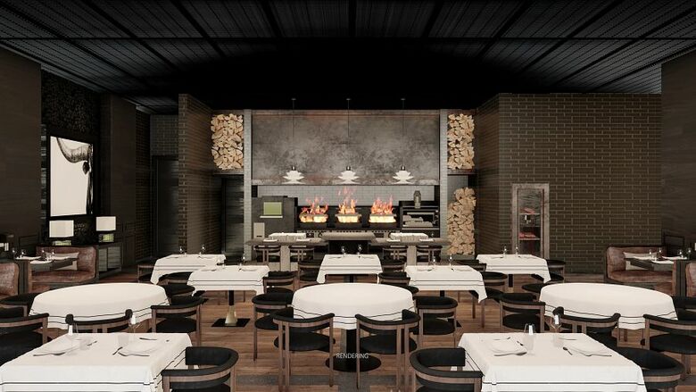 Hotel Secrets Moxch� Playa Del Carmen