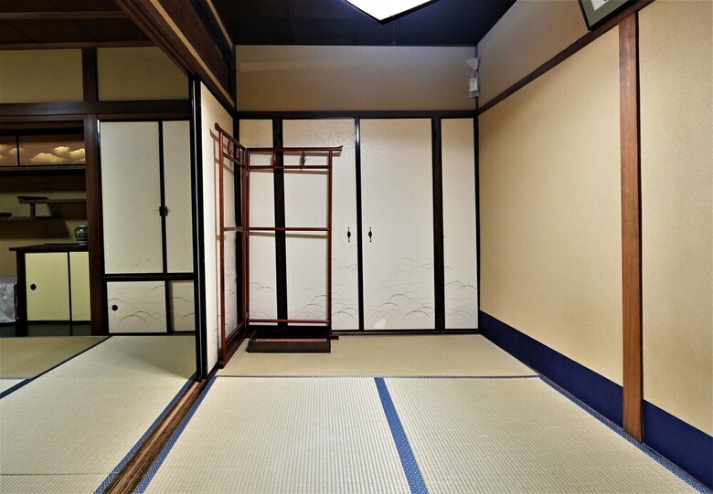 Toshiharu Ryokan