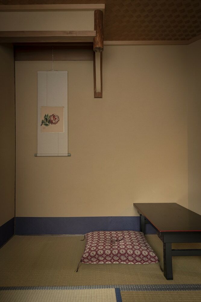 Toshiharu Ryokan